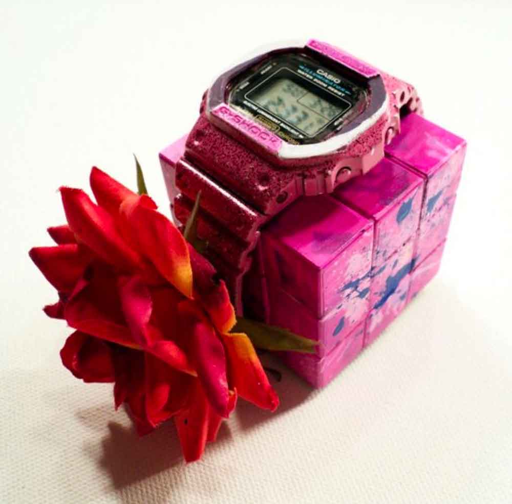 Casio-G-shock-rubik-s-DutyGorn-Limited-Edition-2011-001