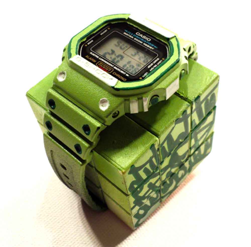 Casio-G-shock-rubik-s-DutyGorn-Limited-Edition-2011-006