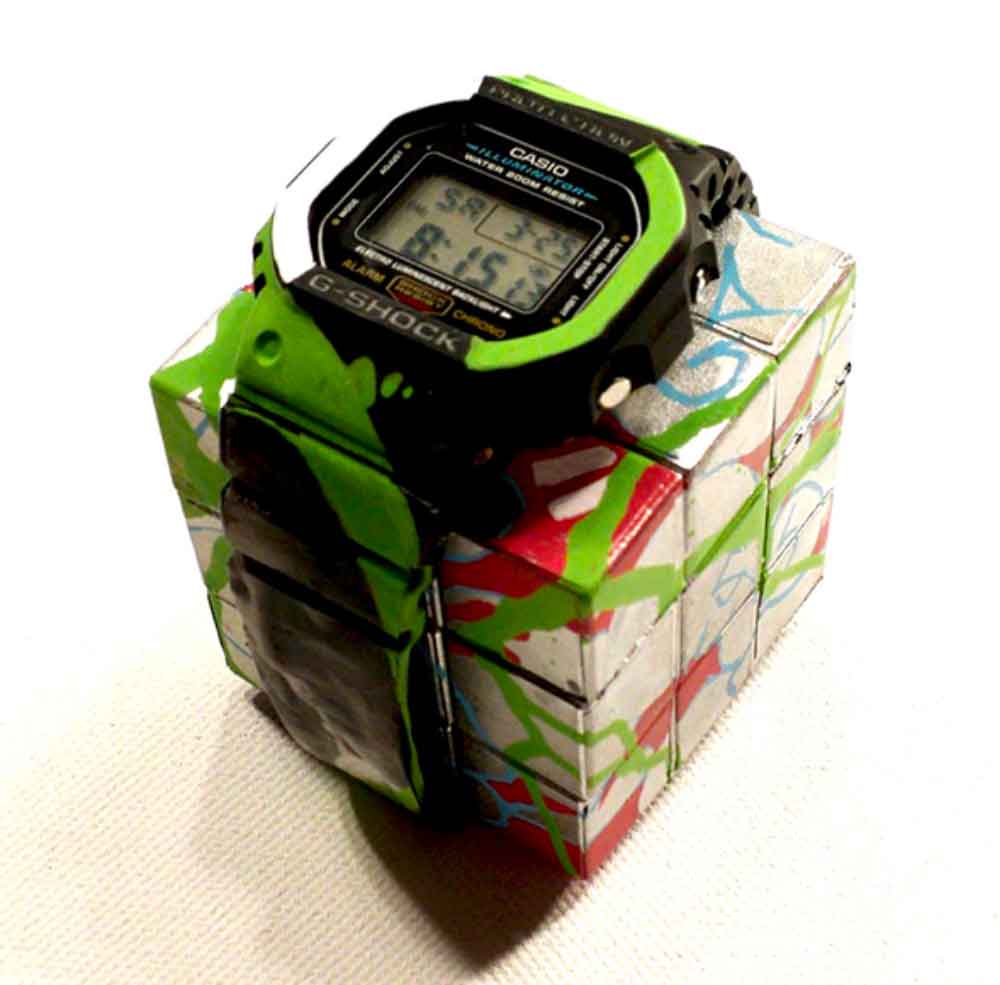 Casio-G-shock-rubik-s-DutyGorn-Limited-Edition-2011-008