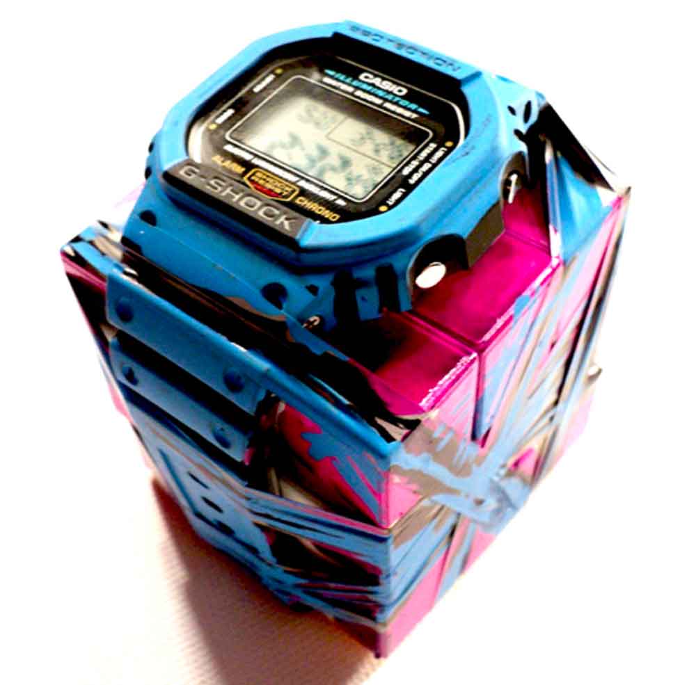 Casio-G-shock-rubik-s-DutyGorn-Limited-Edition-2011-013