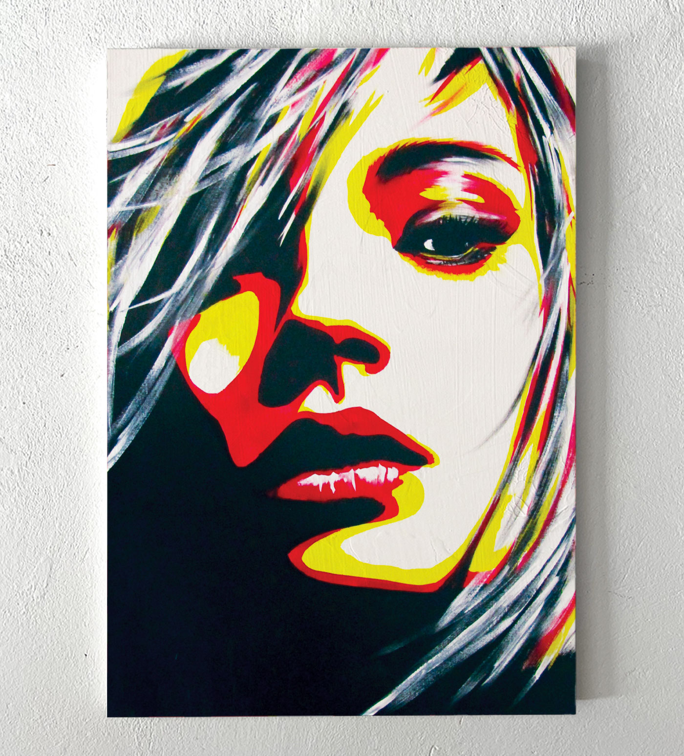 Kate