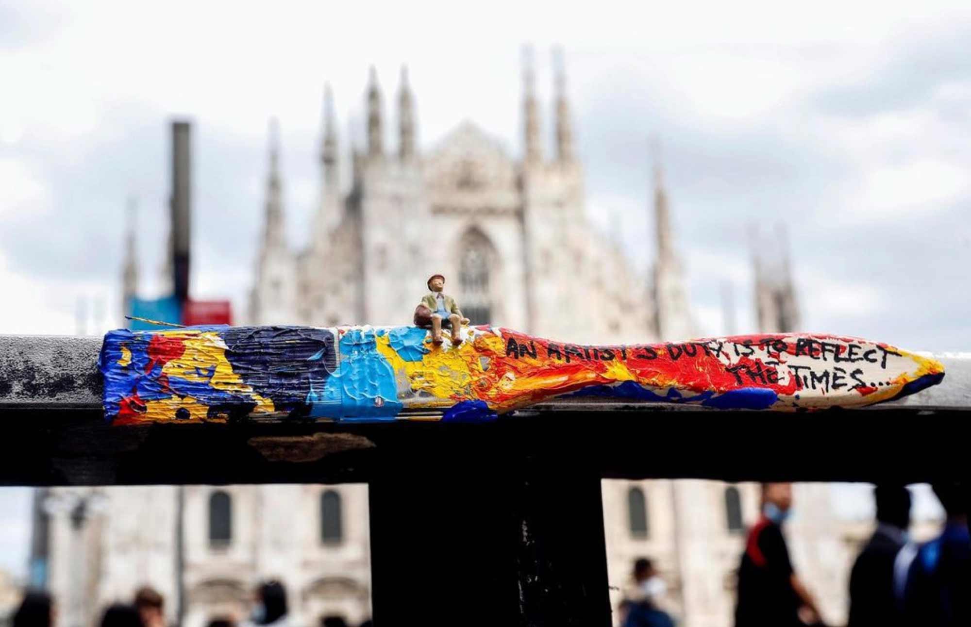 dutygorn-brushes-duomo