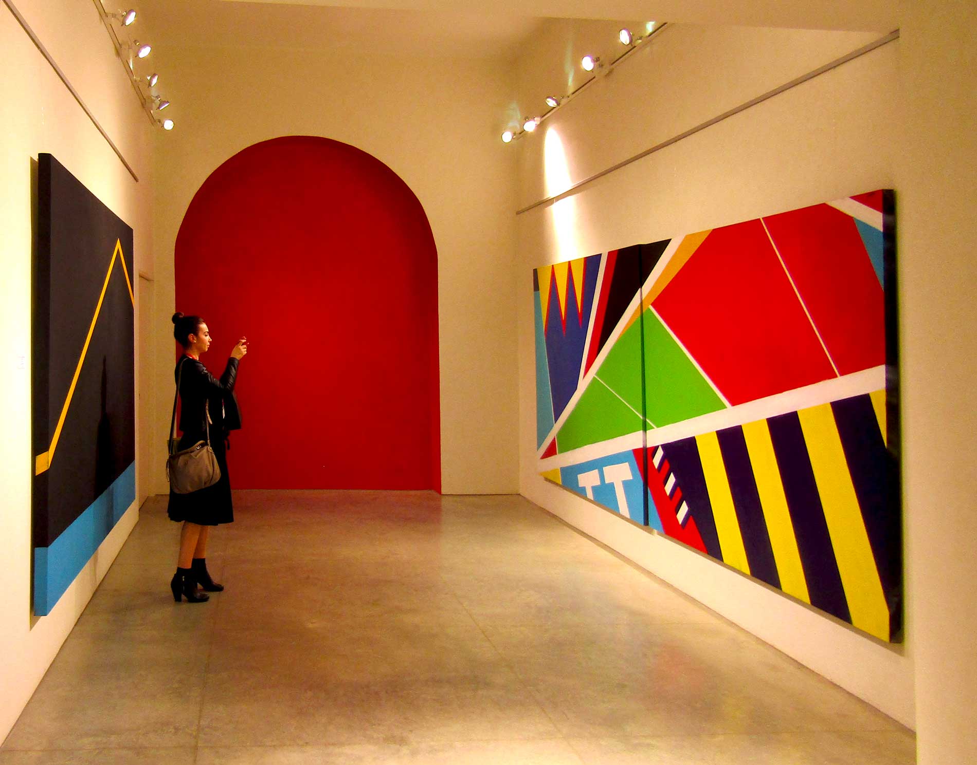hieroglyphic-action-ifd-exhibition-polyeclectic