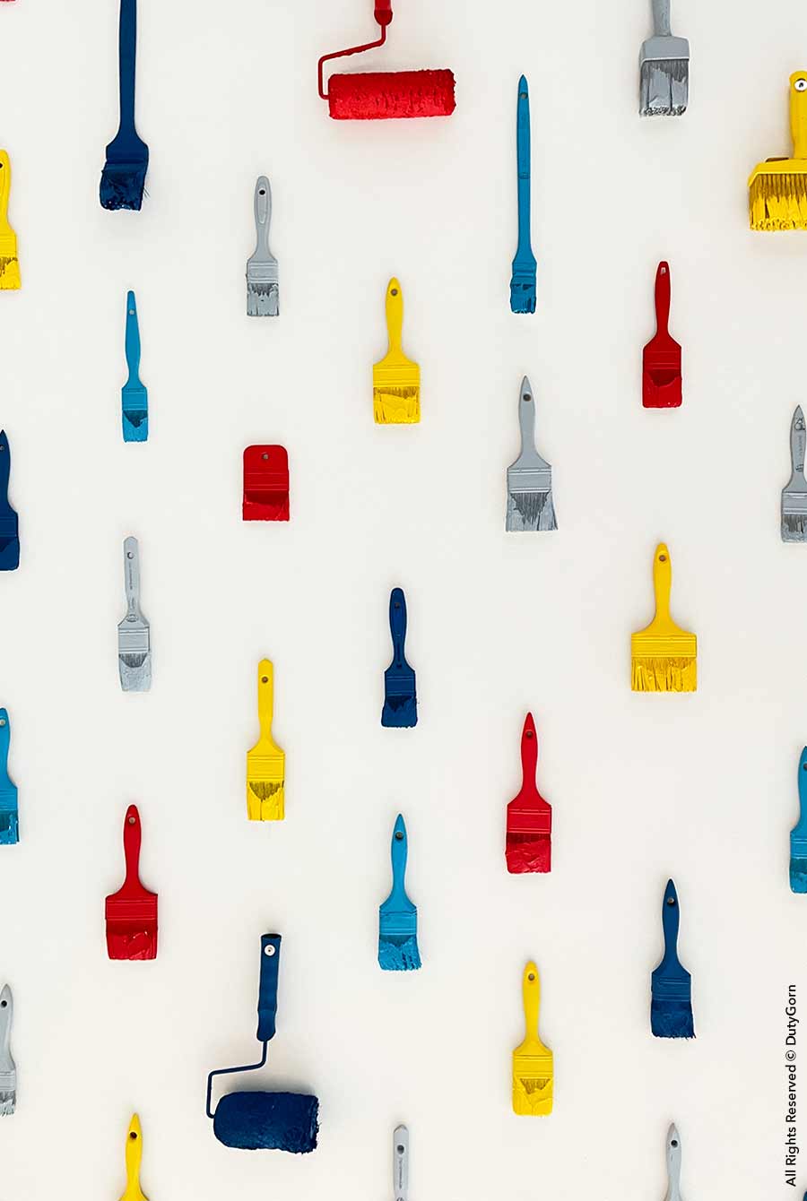 upside_down_installazione_dutygorn_museodeltempo_pennellicinghiale