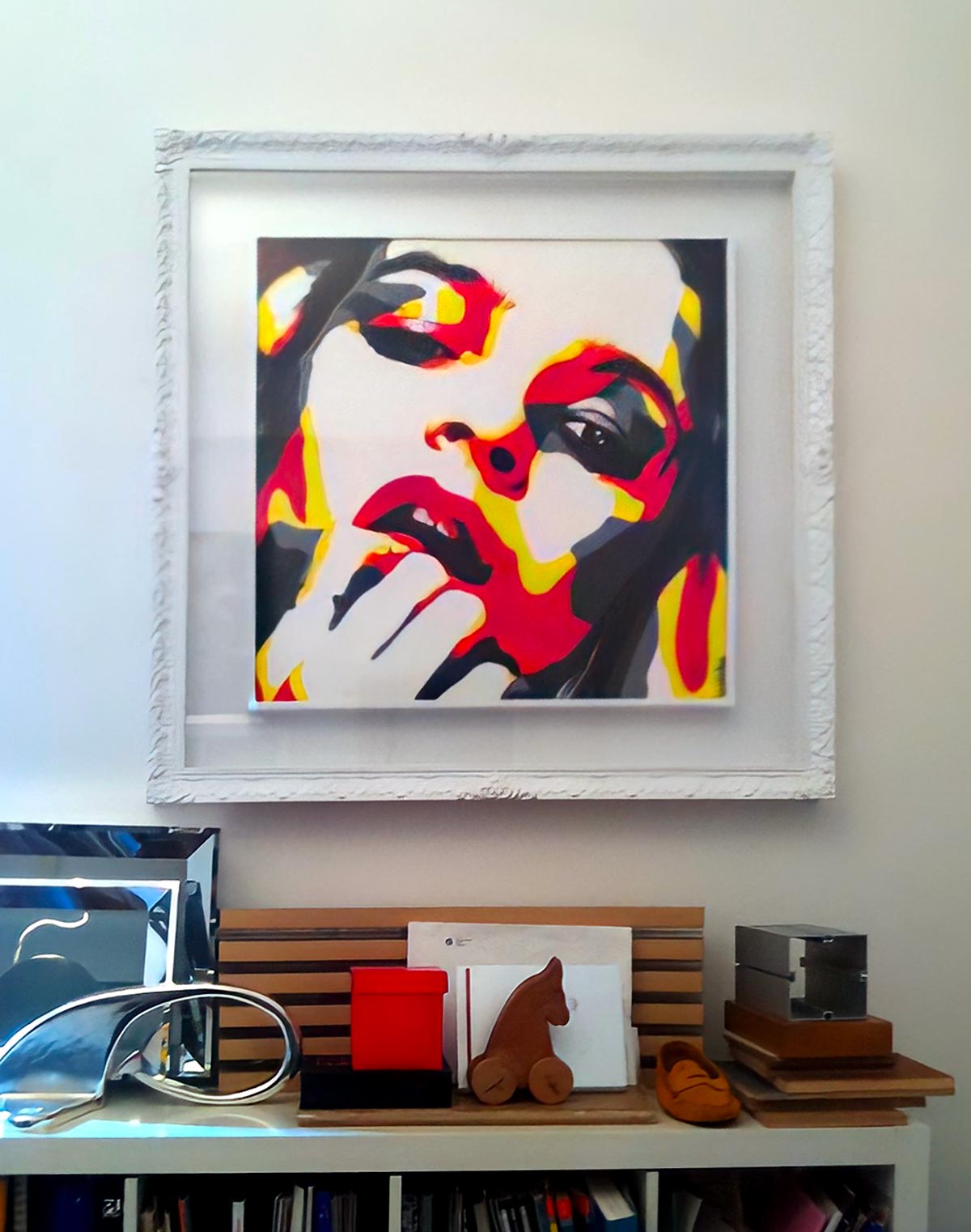 fusion_kate_Studio_Exhibita