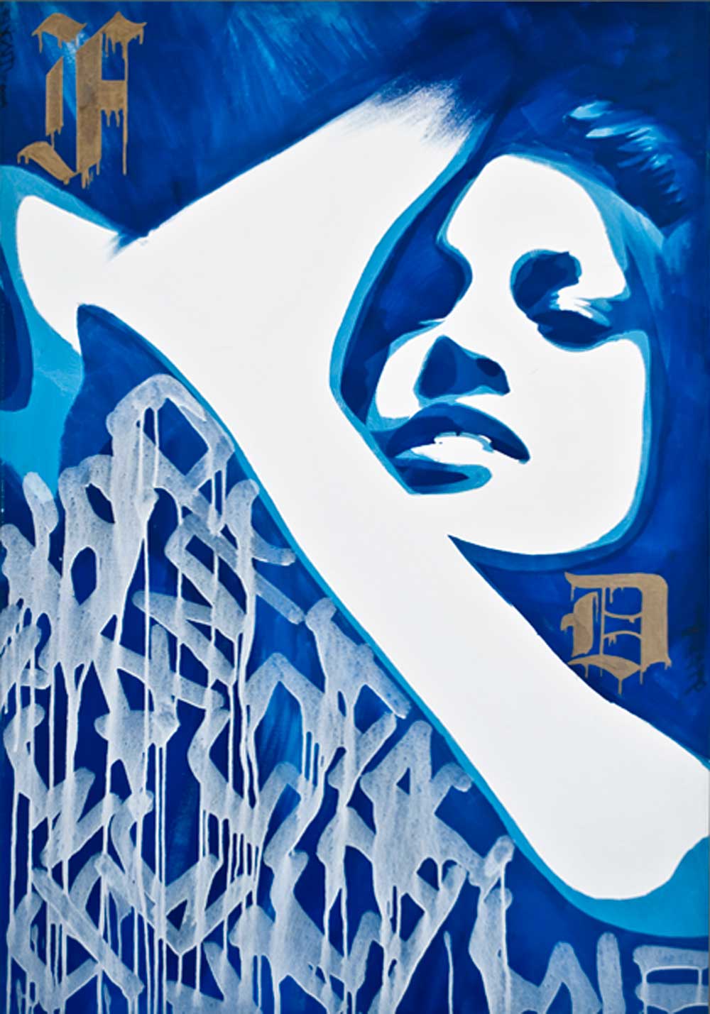 riflessioni