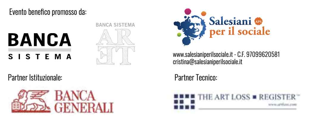 BANCA-SISTEMA-ARTE_loghi
