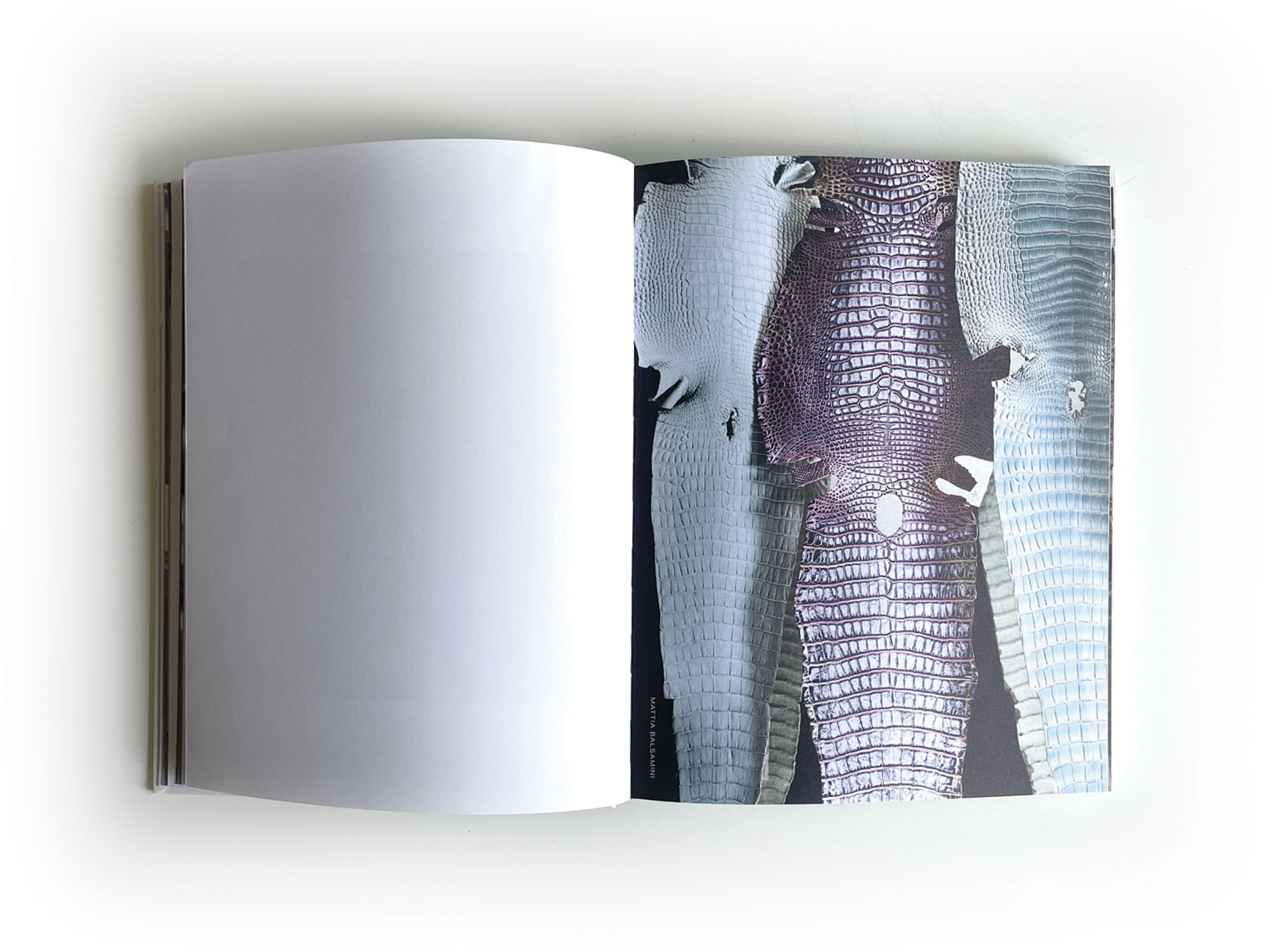 Art book published for the opening of “La Main” – featuring original works by 23 global artists.

Livre d’art publié pour l’ouverture de “La Main” – œuvres originales de 23 artistes du monde entier.