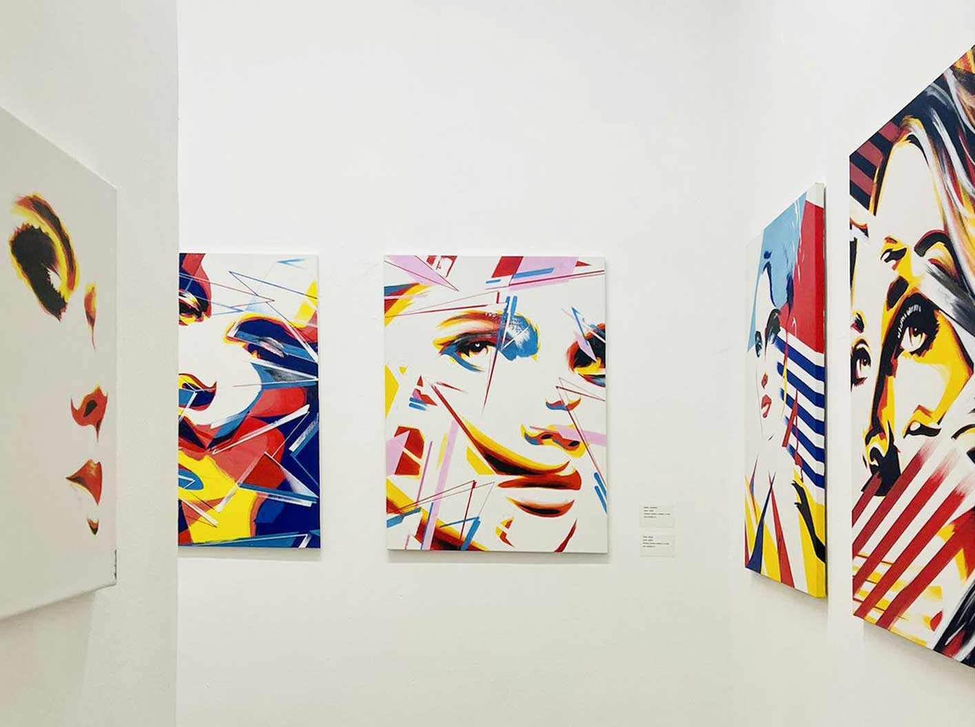header-mostra-galleria