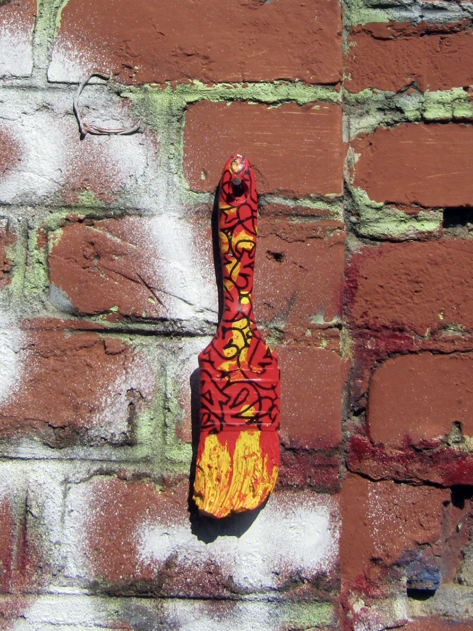 45°27′13.55″N 9°10′11.37″E