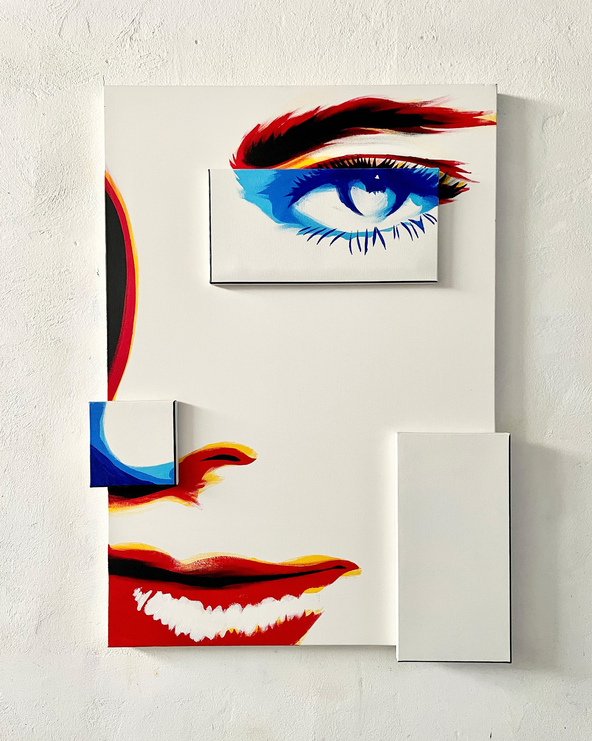 artwork1